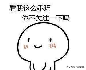 轻奢现代装修效果图实景,时尚现代家装效果图大全