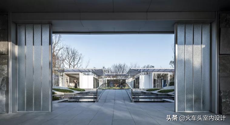 10个优秀景观,3月景观