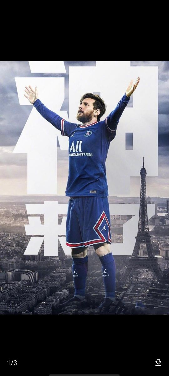 梅西c罗谁更成功,梅西c罗谁的影响力大