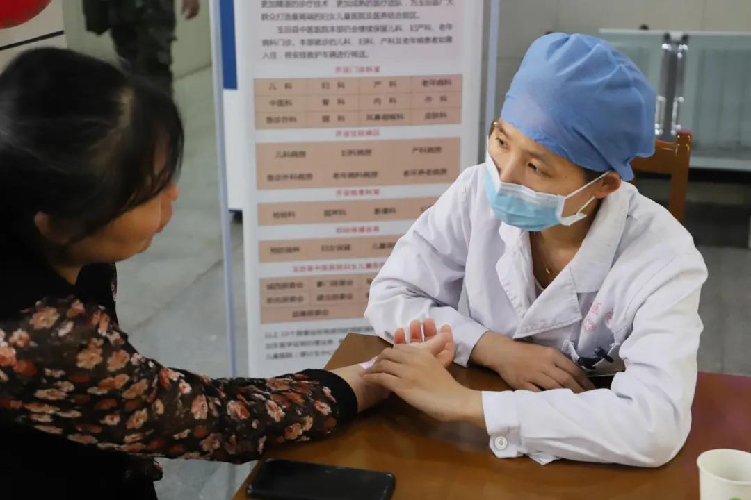 这个“520”，请大声的向自己表个白