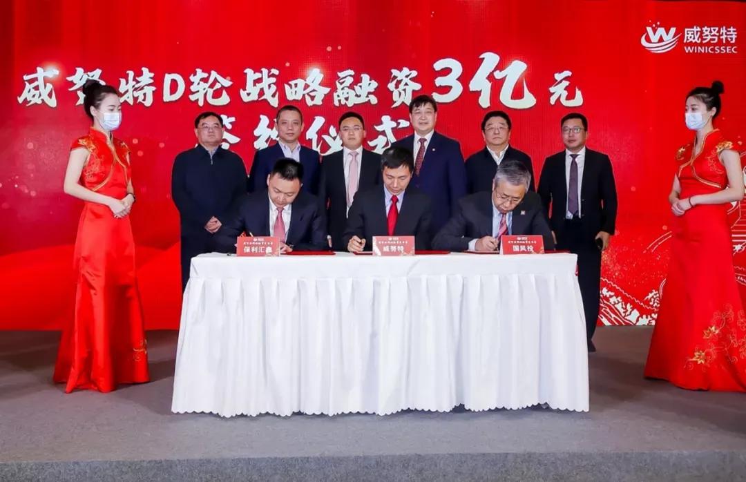 80后精神小伙辞职创业,80后小伙辞职后创业