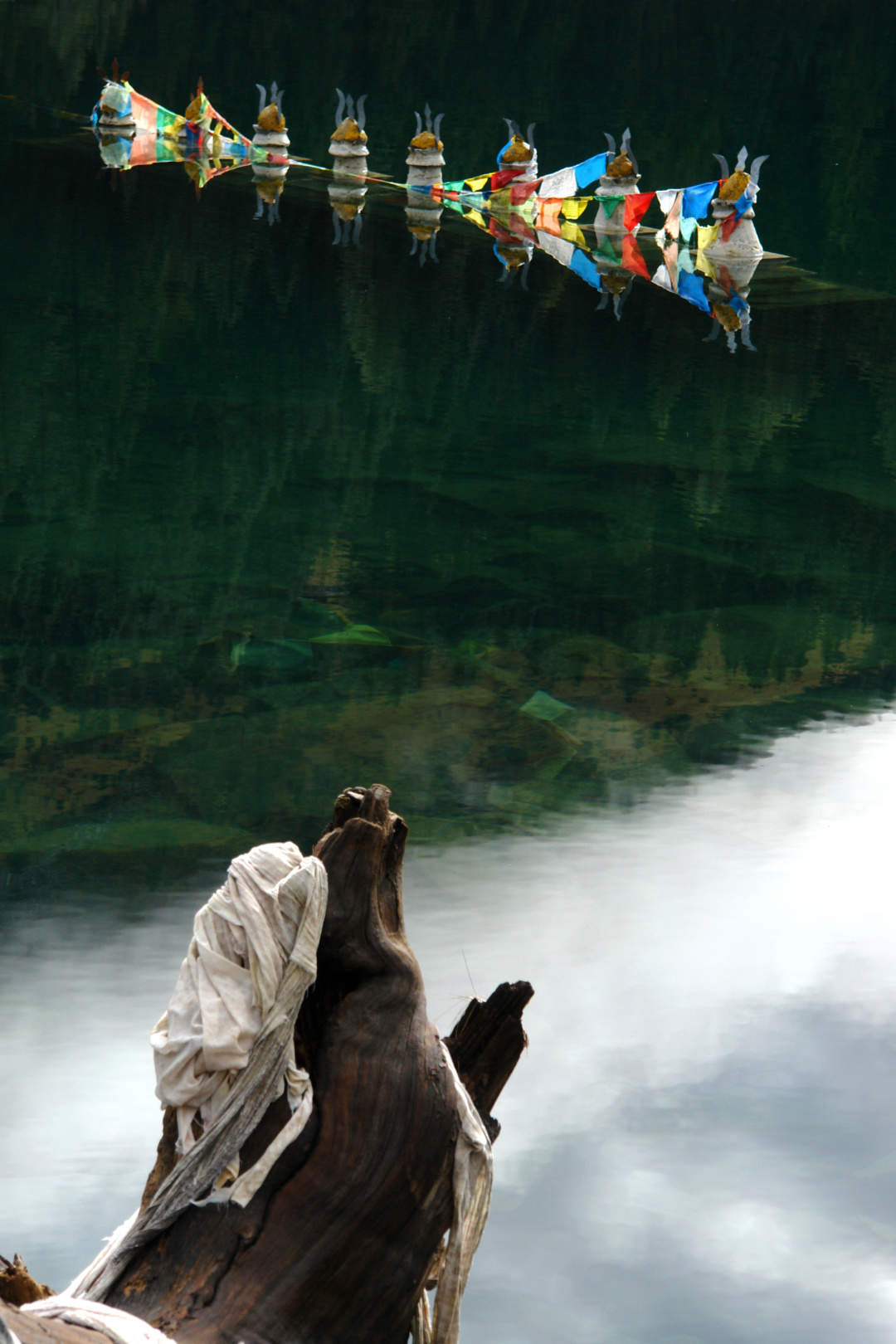 金川河谷旅游攻略,金川打卡点