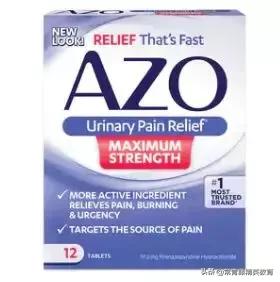 嘘禁止入境国语完整,嘘禁止访问