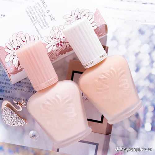 比较好用的隔离霜有哪些,无限回购的新西兰隔离霜