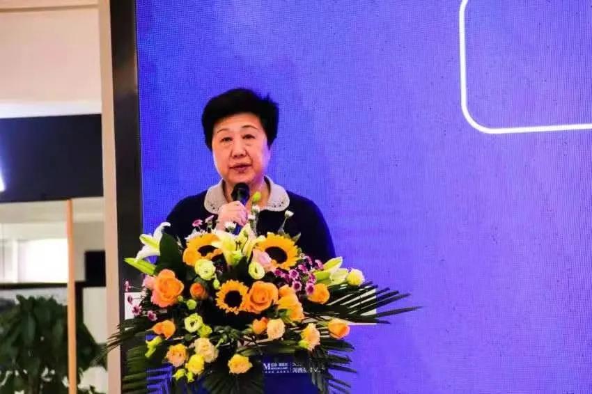 让设计和家装简单快乐,提升生活品质家居设计