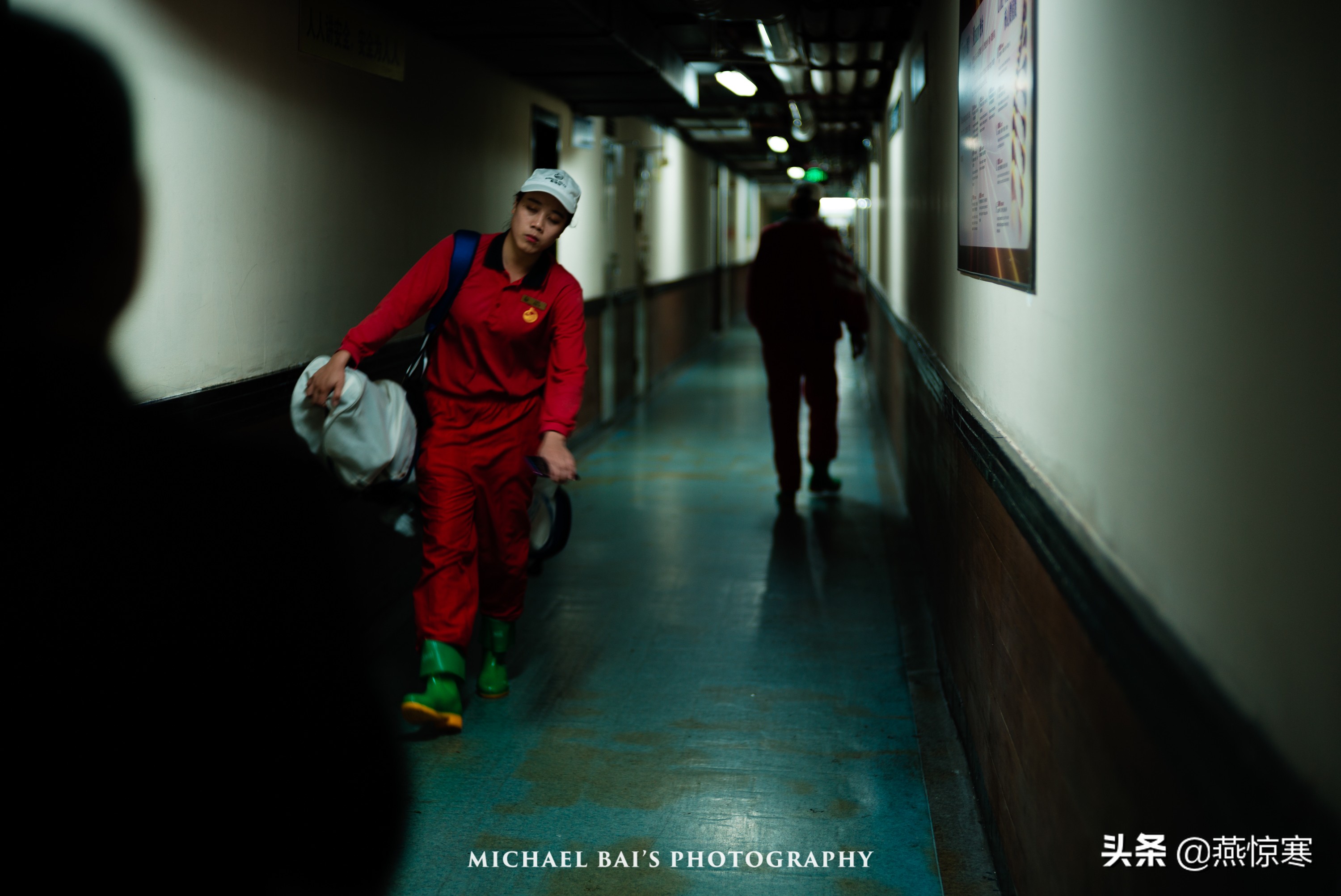 徕卡最值得玩的镜头,徕卡镜头351.4和501.4拍摄对比