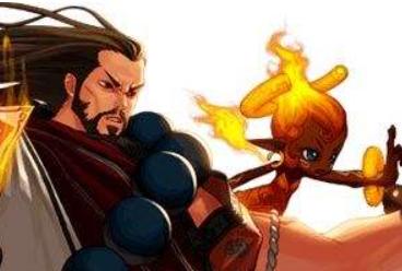 驱魔决斗场技能怎么点,驱魔pk用什么技能