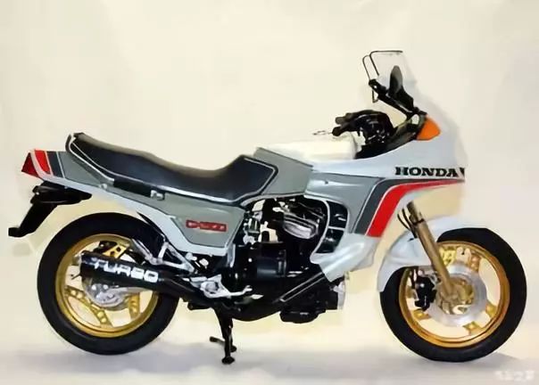 本田电喷pgm-fi,本田pgm电喷发动机