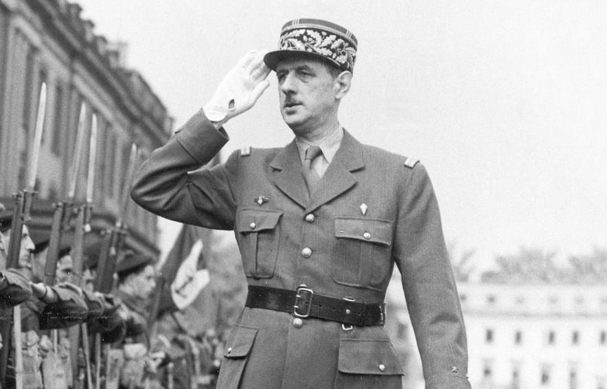 被英国殖民不愿意独立的国家,被殖民的国家的现状