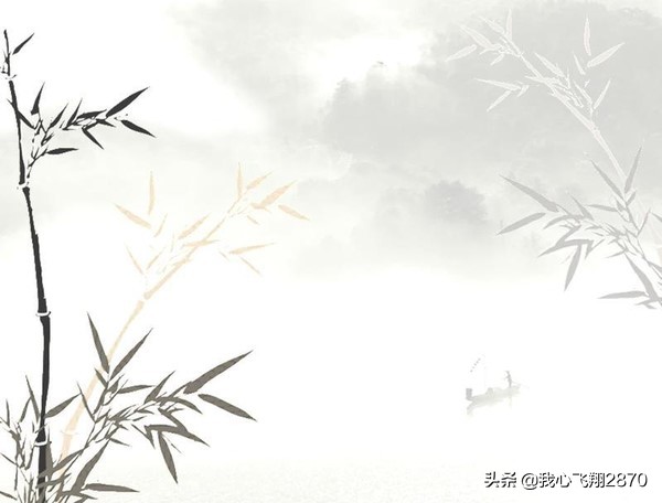 ppt实用素材,比较实用的ppt