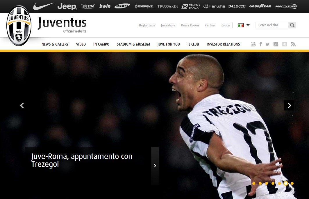 神奇号码牌,神奇号码142857