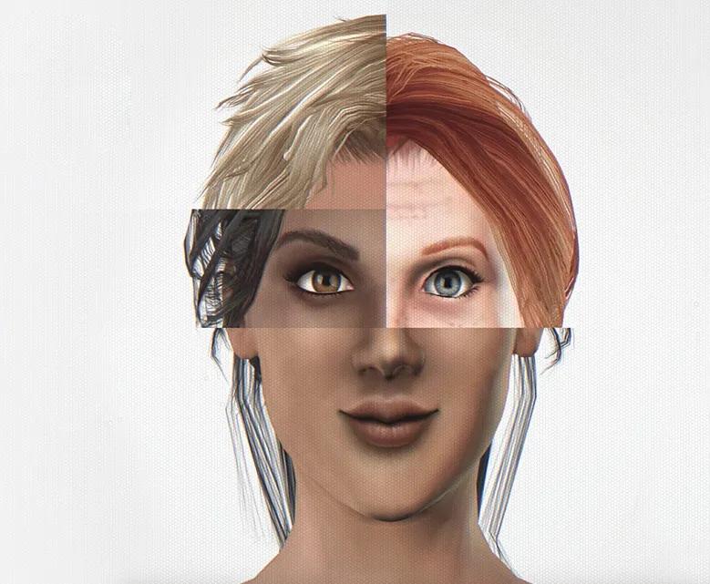 网上做联单被骗的钱可以追回吗,网上被骗了钱怎么办