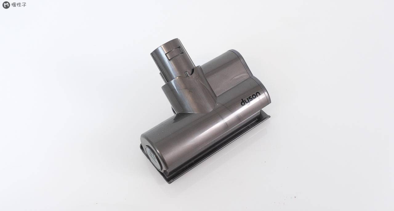 戴森吸尘器v10motorhead和v10slim,戴森全套吸尘器