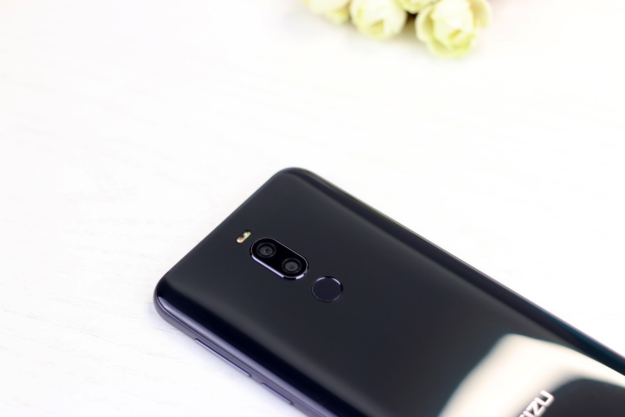 魅族x8到底什么时候发布,魅族x8二手机测评