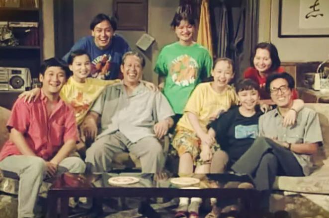 国产剧热度排行榜最新,热度榜破亿剧