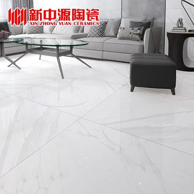 十大口碑最好瓷砖,最具性价比的瓷砖推荐