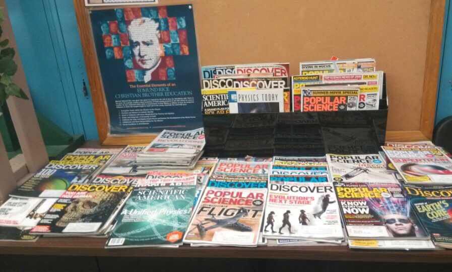 被美国大学全聚德是一种怎样体验？