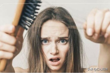 脱发真的没有治疗的方法吗,脱发严重真的没救了吗