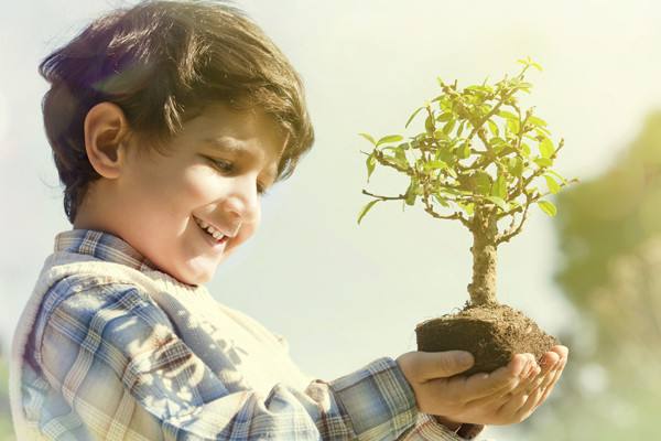 儿童要求完美是不是强迫症,怎么判断孩子有没有强迫症