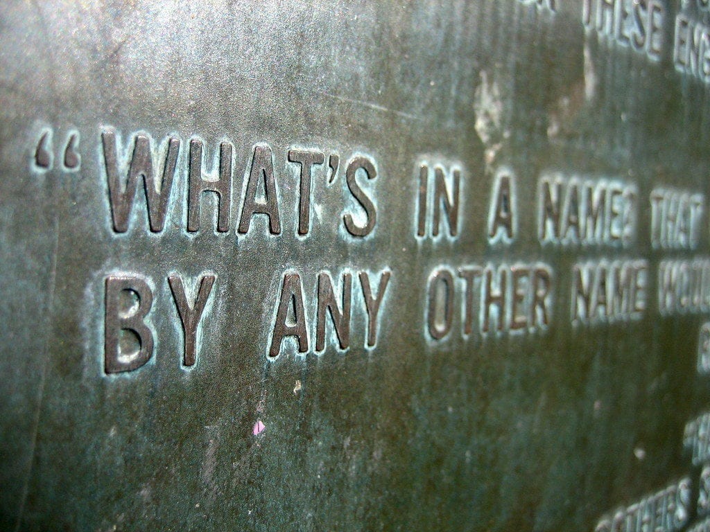 不可思议!国外有人居然因1块石头赚100万美元