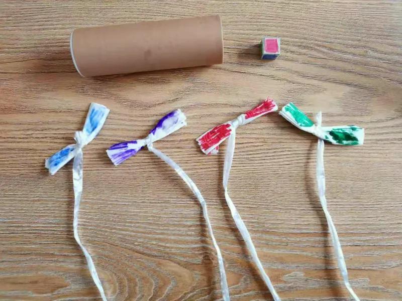 培养专注力100个游戏,培养一岁专注力的游戏