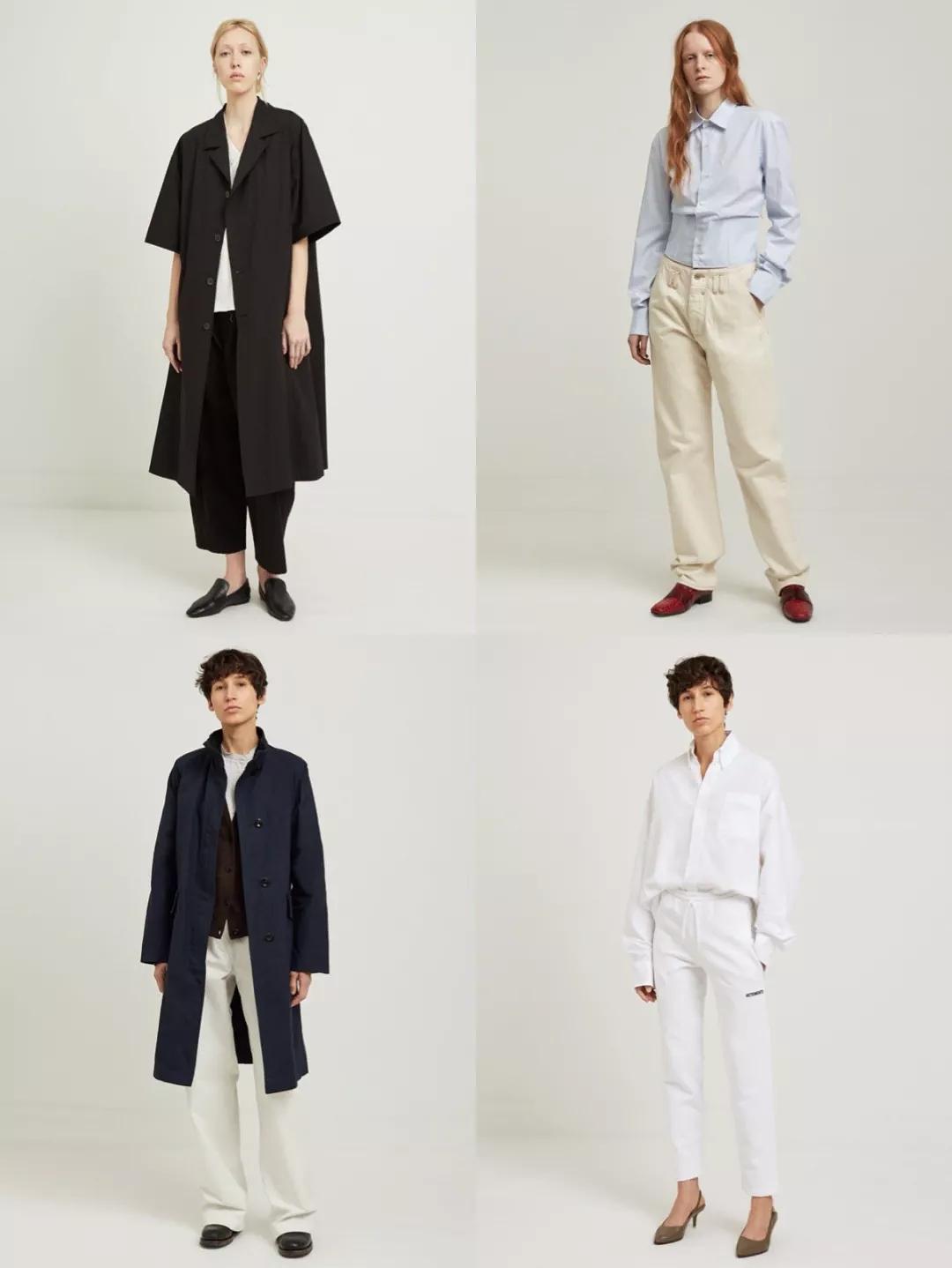 目前最火的海淘网站,海淘除了亚马逊还有哪些网站