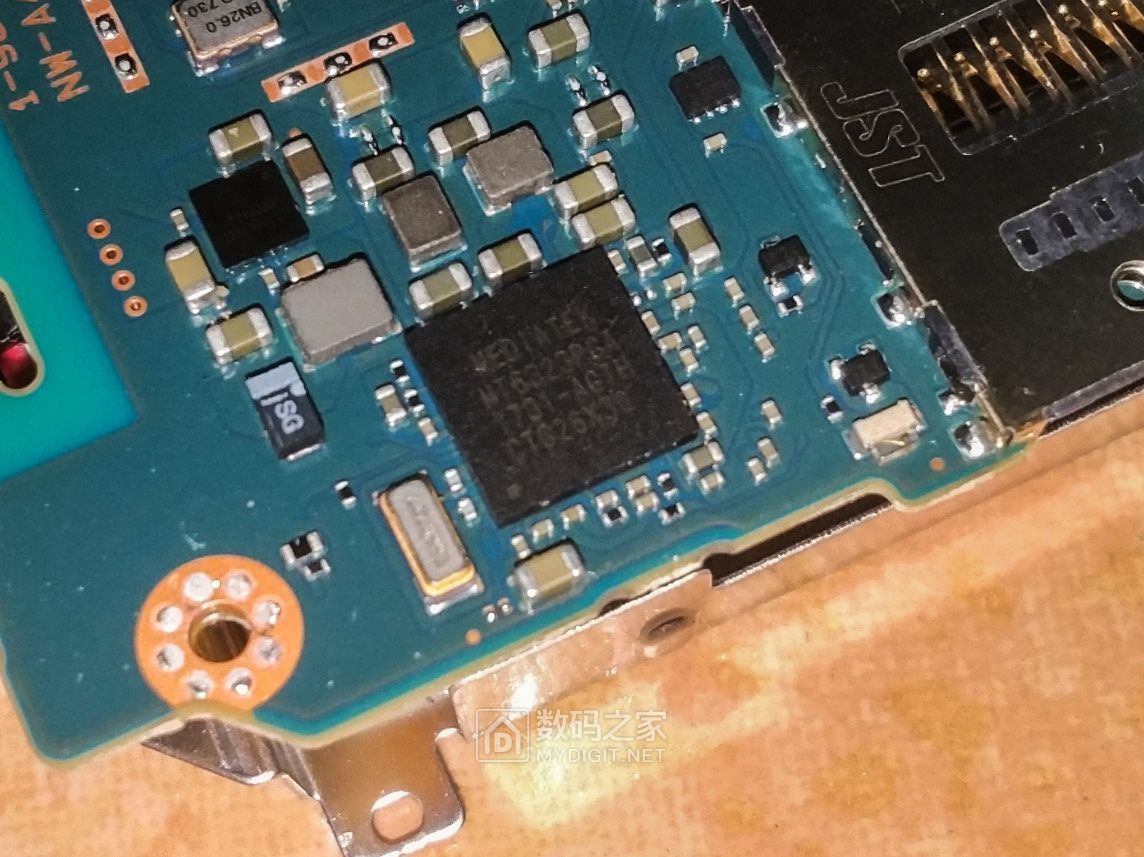 索尼nw-a45,索尼nw-a45导入歌曲