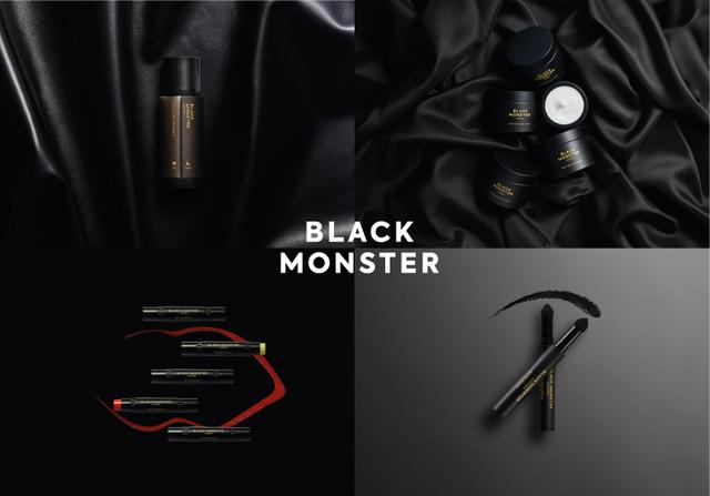 到韩国旅行要败的三大口碑潮牌单品，果然名不虚传