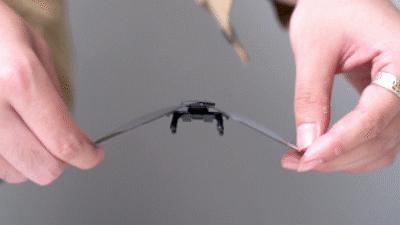 蔡司镜片防强光的镜片,蔡司眼镜镜片抗疲劳