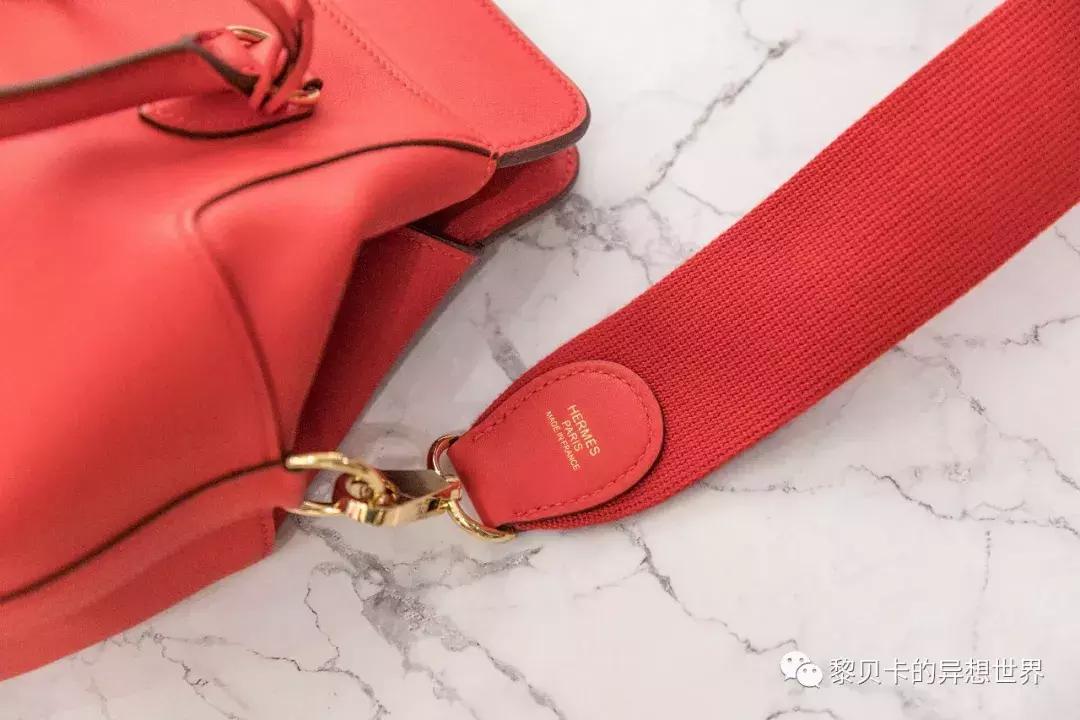 便宜又值得入手的包,推荐几款性价比好的包