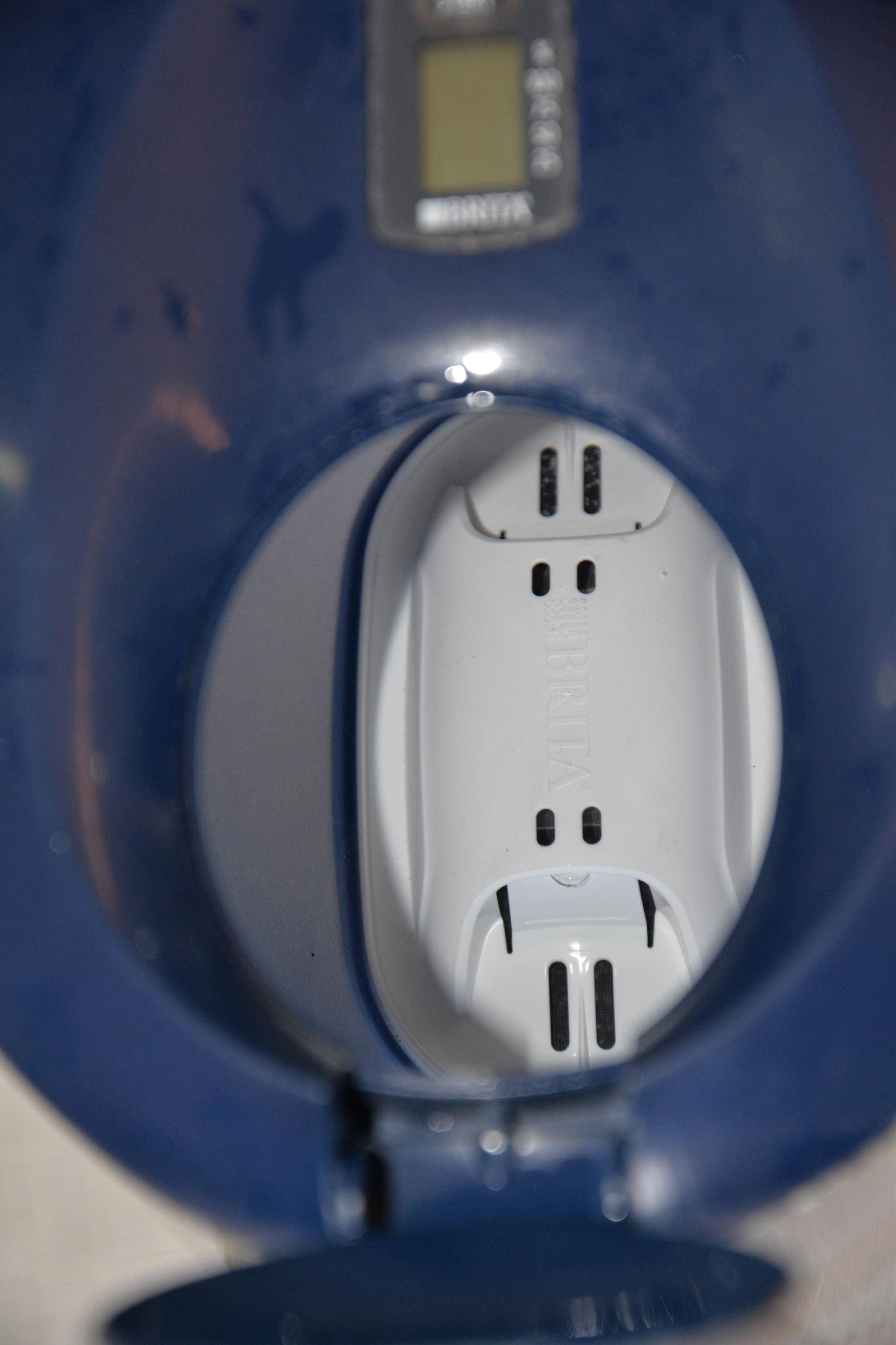 家用tds水质检测,小米tds检测笔用什么电池