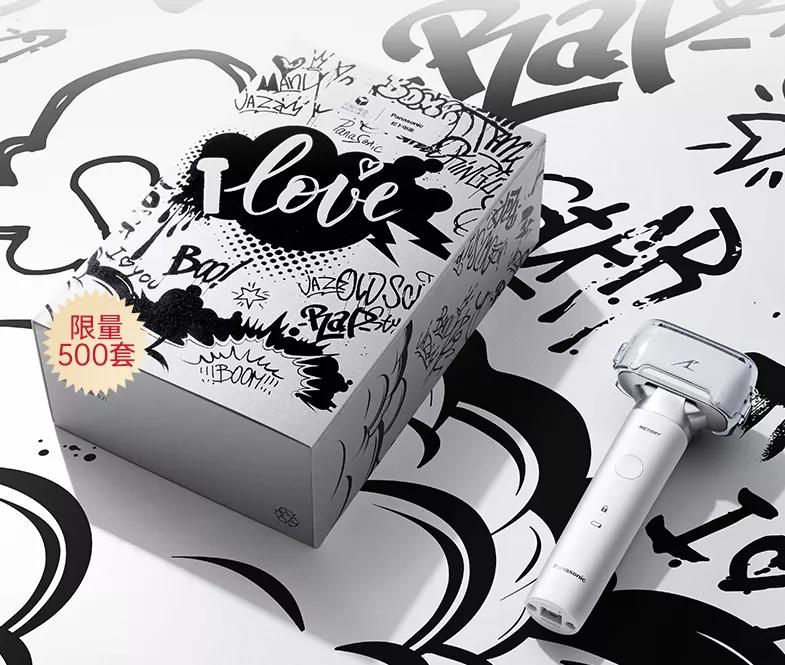 情人节礼物推荐送给女友10件套,情人节送男朋友礼物排行榜前十名