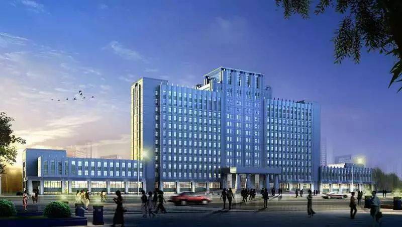 哈尔滨高校绰号,哈尔滨大学搞笑