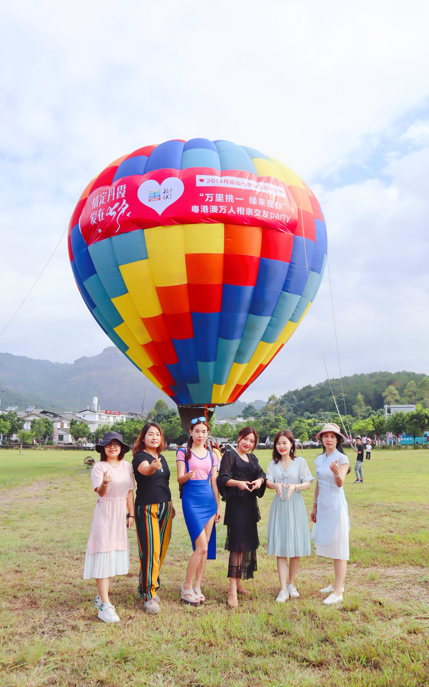 七夕葡萄树下看牛郎,七夕真的能听到牛郎和织女说话吗