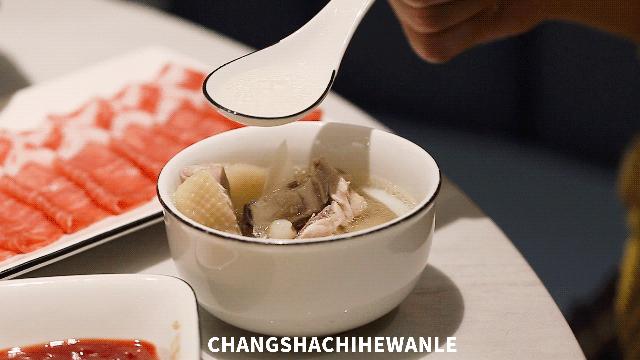 吾悦最新支付方式,吾悦五一能用的套餐券