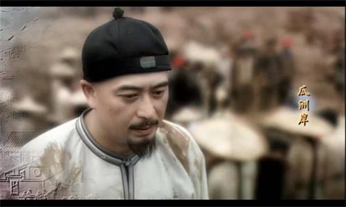 会声会影制作字幕教程,会声会影制作视频相片