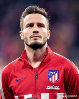 西班牙足球西甲联赛,球队基本面在哪里看