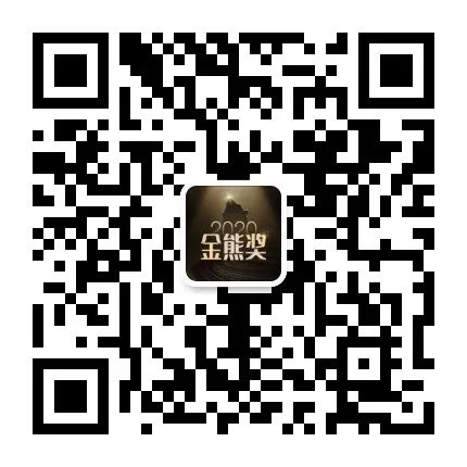 婚礼策划最高奖金,婚礼策划奖项有哪些