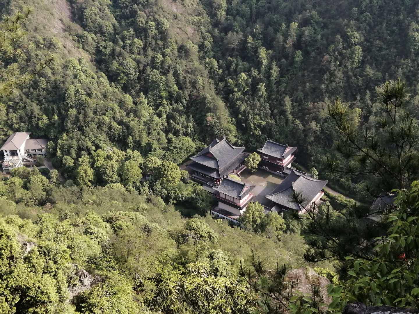 缙云仙都黄帝印,缙云仙都与黄帝有什么关系