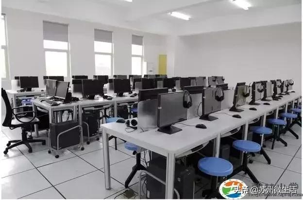 苏州翰林小学排名榜,苏州翰林小学好不好