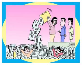 浩学云怎么样,浩学云文化中心