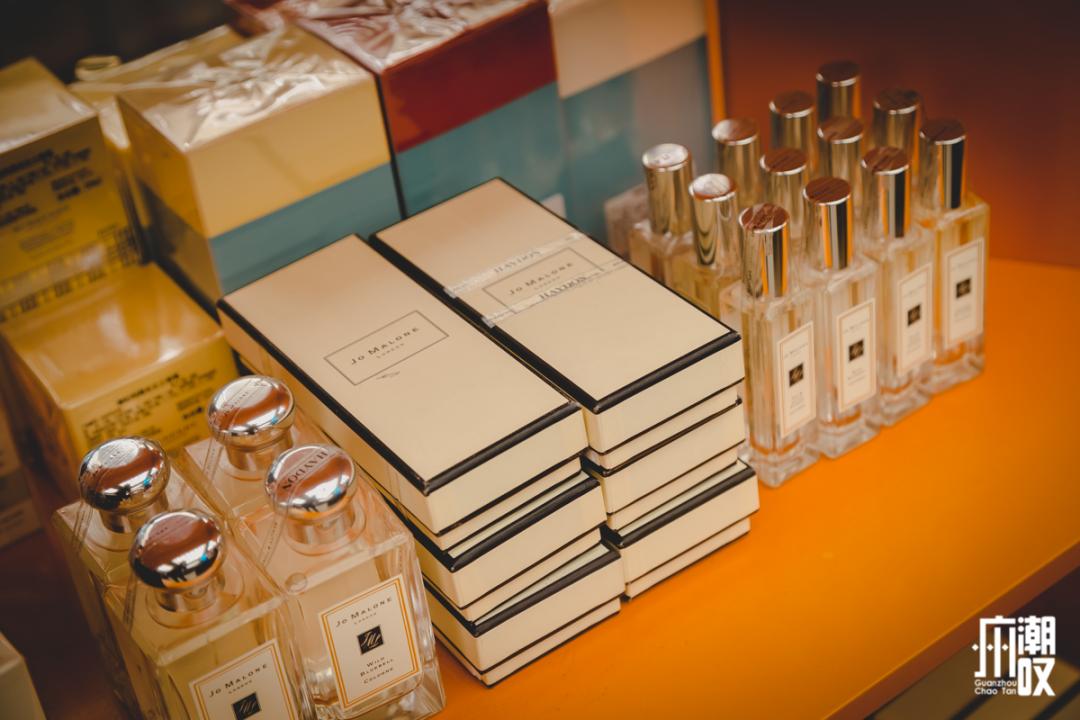 520打卡好去处！「HAYDON黑洞」承包你的烦恼，TA想要的这里都有