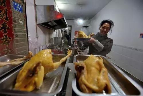 适合乡镇干的暴利店面生意,适合夫妻做的店小本生意