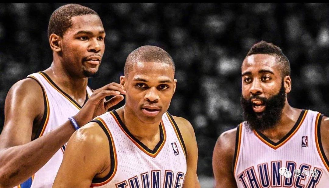 2022年终篮球回顾,老将谈nba