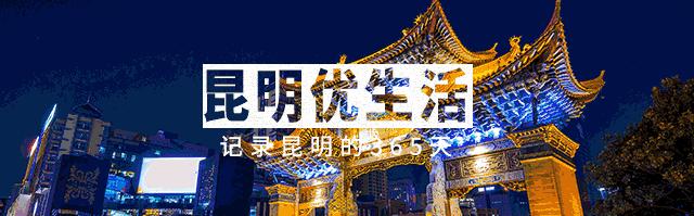 nars气垫店铺,nars的气垫屋