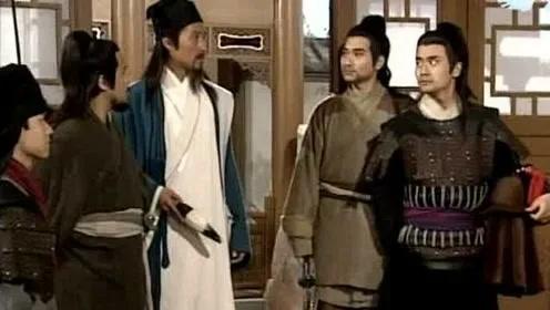 天龙八部慕容复怎样才能复国成功,天龙八部慕容复暗中解围