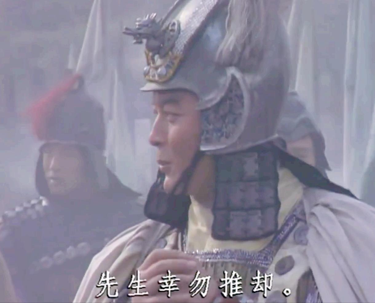 三国演义中的三十六计计谋有哪些,三国演义中运用的36计有哪些