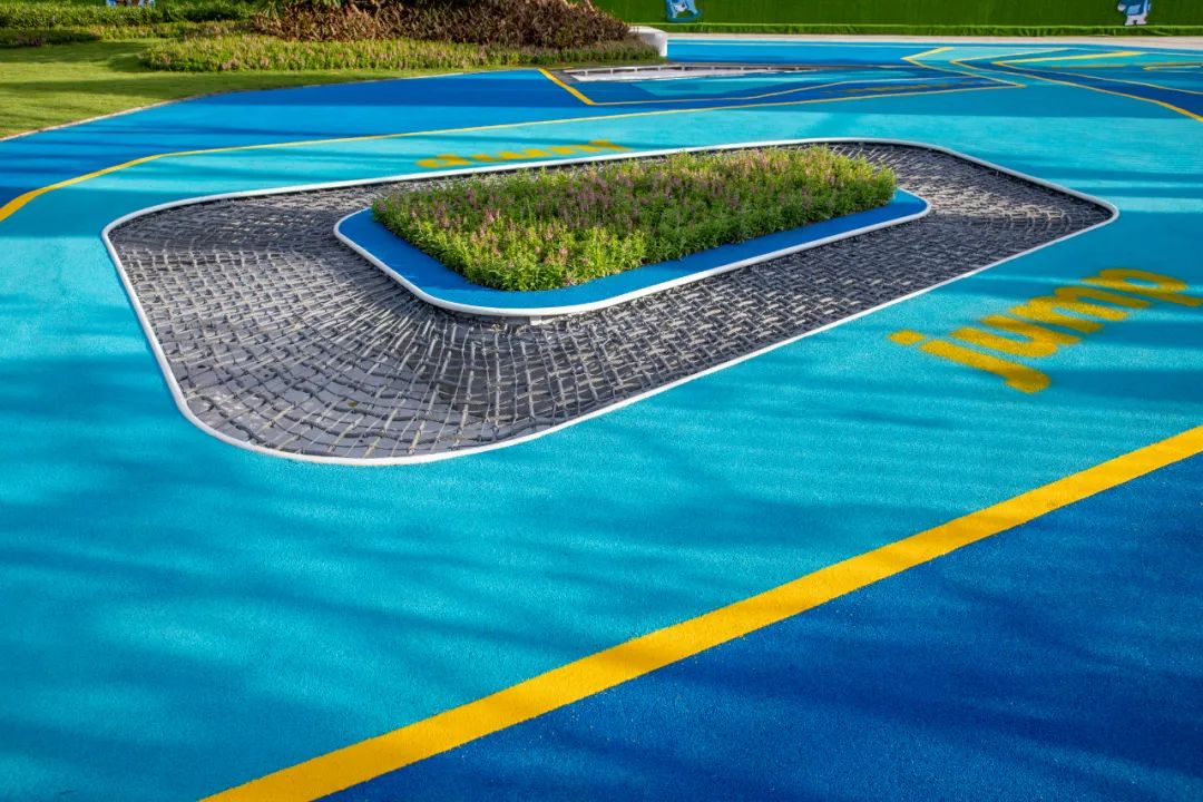 广州南沙星河智荟优缺点,星河智荟南沙大涌三期