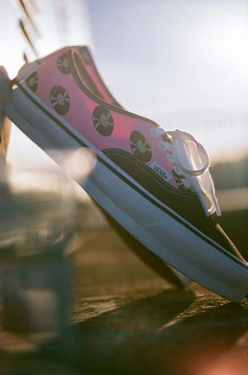 A$AP上脚演绎Yzy沙漠靴！菲董阿迪全新黑武士系列帅翻了