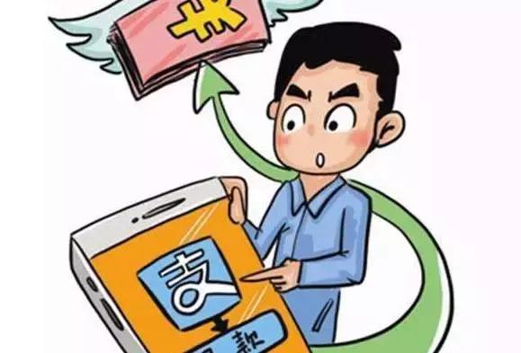 朋友圈代购遇到骗子怎么办,朋友圈代购有哪些恶心的事